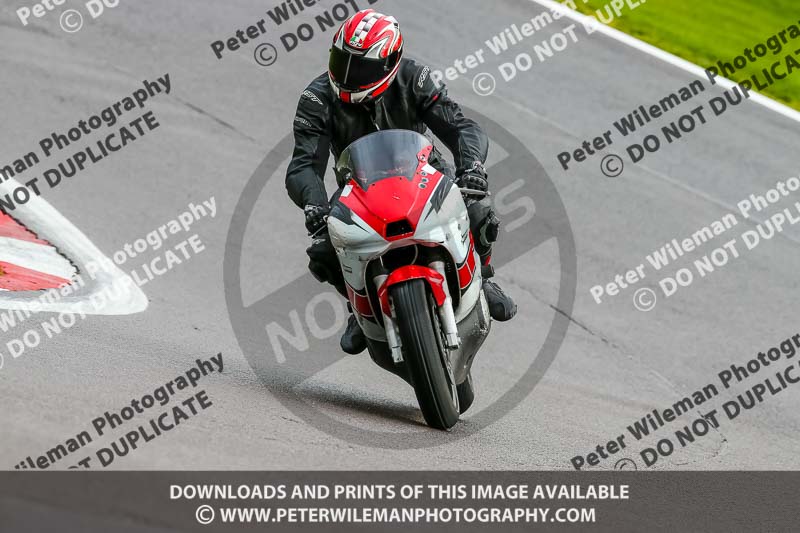 PJ Motorsport Photography 2020;anglesey;brands hatch;cadwell park;croft;donington park;enduro digital images;event digital images;eventdigitalimages;mallory;no limits;oulton park;peter wileman photography;racing digital images;silverstone;snetterton;trackday digital images;trackday photos;vmcc banbury run;welsh 2 day enduro